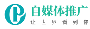 公海赌船