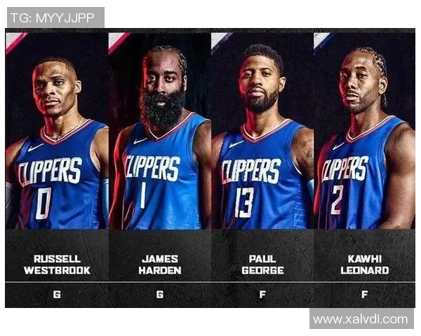 1224勇士与快船国的激烈对决展现篮球魅力与团队精神的巅峰较量