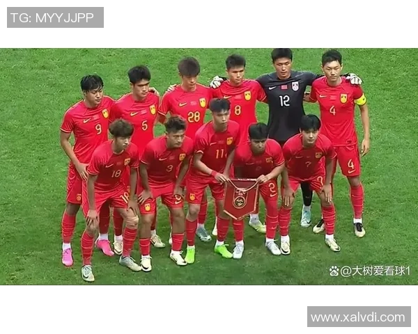 2017年中国国家足球队对阵韩国队精彩回顾与赛后分析