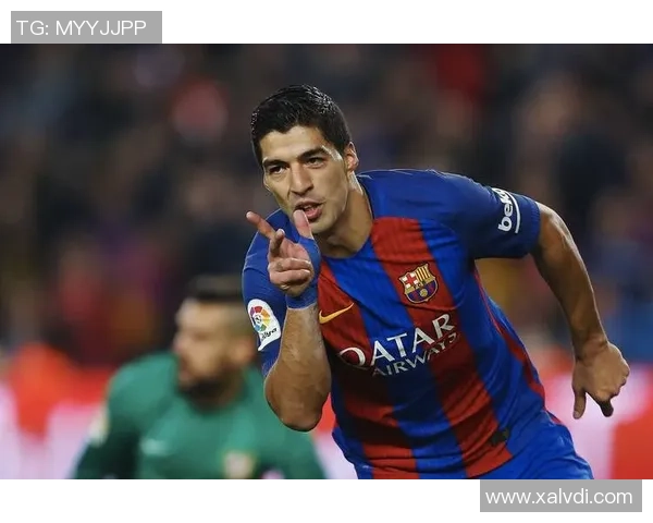 2011年NBA总决赛热火与开拓者的巅峰对决与传奇时刻回顾