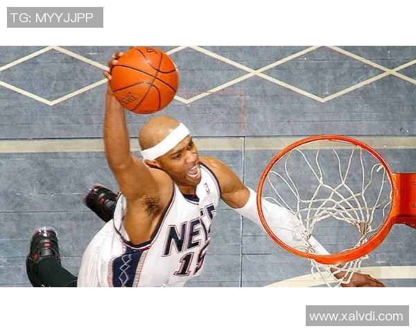 2008年NBA季后赛热火对篮网精彩对决全场录像回顾与分析
