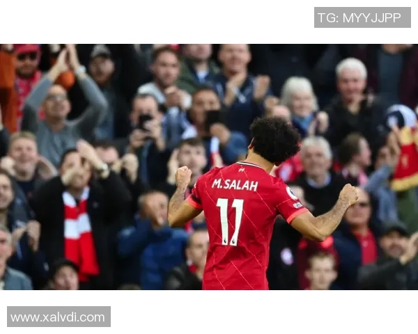 AEK拉卡那迎战皮尔森强强对决引发球迷热议与期待