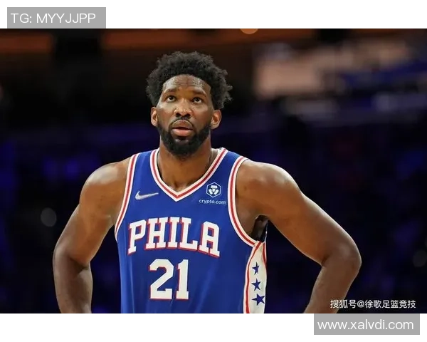 76人对阵太阳精彩比赛录像回放分析与精彩瞬间集锦分享