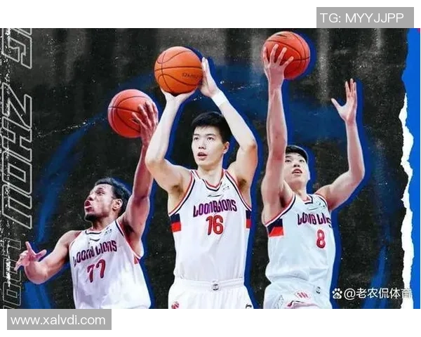 2020季前赛山西队与北控队激战回顾精彩瞬间与球员表现分析