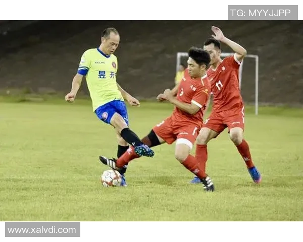 2019年广东队与深圳队半决赛精彩回顾与赛后分析