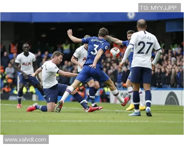 2018年热刺与切尔西激战回顾：英超巅峰对决的精彩瞬间与战术分析