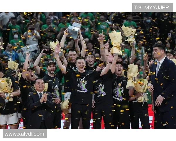 2018年1月5日CBA精彩对决辽宁队与江苏队的巅峰对抗回顾