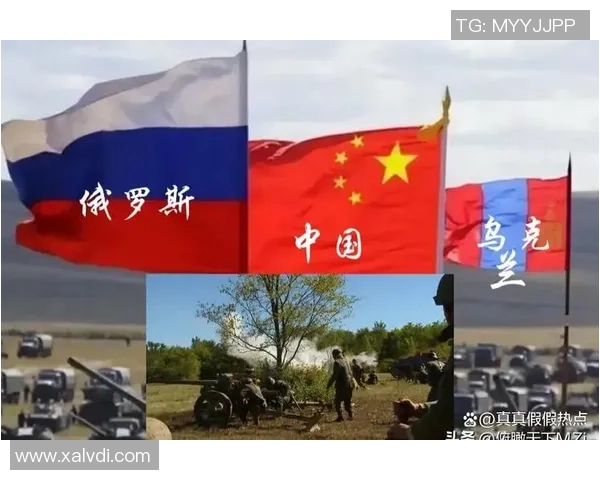 中国与乌克兰的精彩对决8月31日赛前分析与展望