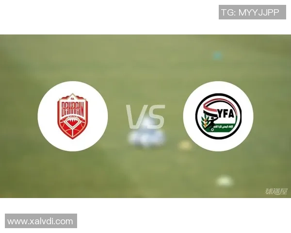 U23韩国队迎战巴林队全力争胜力争晋级下一轮赛事