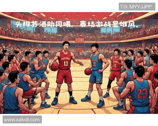 CBA精彩对决直播北京队迎战同曦队全场精彩瞬间回顾