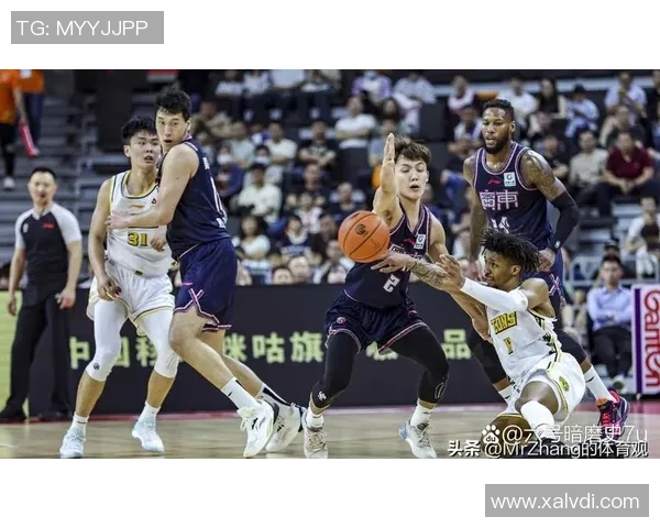 CBA新疆队与广东队的对决结果揭晓谁将赢得这场激烈比赛的胜利