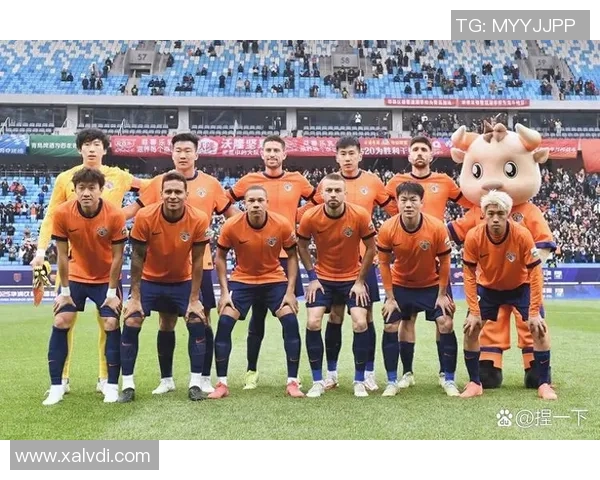 中超精彩对决深圳队迎战天海队直播全程解析与赛前预测