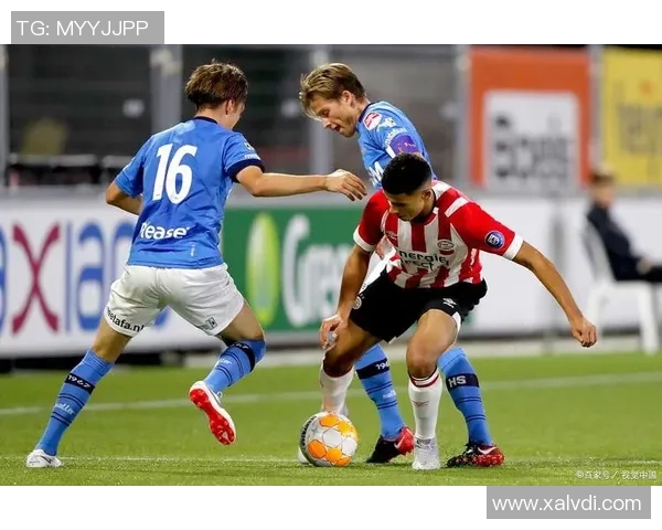 亚冠激战巴格达对决吉达国民争夺荣耀与晋级机会
