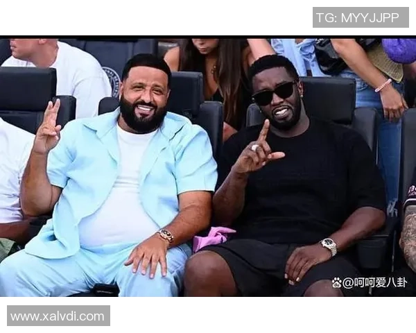 亚特兰大联迎战哥本哈根展开激烈对决双方争夺小组出线机会