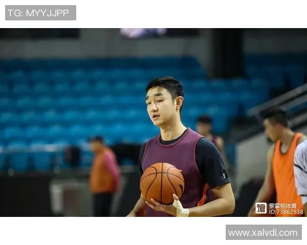 代怀博的成长之路：从青涩少年到职场精英的蜕变与奋斗