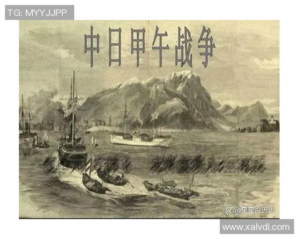 倪永康的政治生涯与影响力分析及其对中国政治格局的深远影响