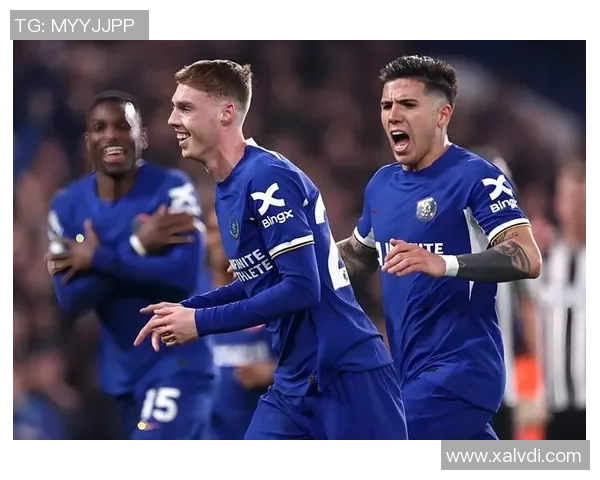 切尔西与拜仁慕尼黑精彩对决比赛录像回顾与分析