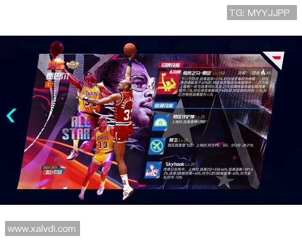 凯德坎宁安的篮球之路：从天才少年到NBA明星的成长故事