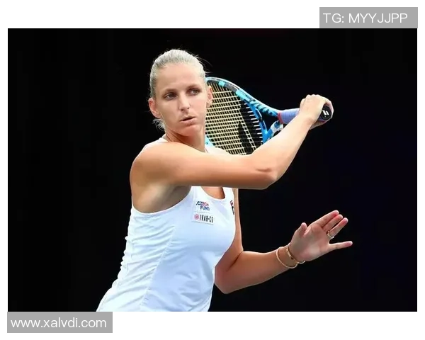 利云特与毕尔巴竞技激战正酣谁能在这场对决中笑到最后