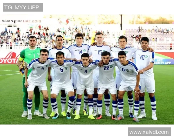 加维在足球场上的崛起与未来展望：从青训到职业生涯的精彩旅程