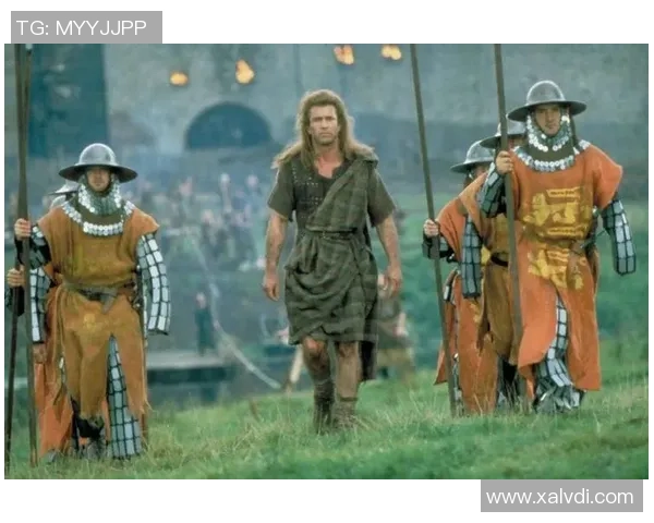 吉布森的传奇人生与创作历程探秘：从音乐到电影的多元化成就与影响