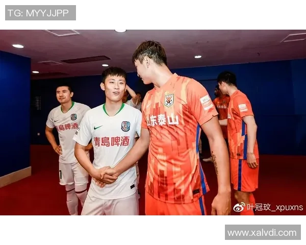 印尼U23队与文莱队的精彩对决即将上演，期待激烈比赛的结果与表现