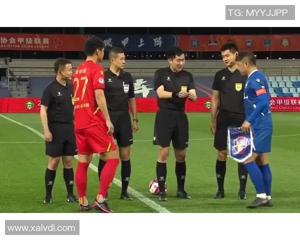 北体大迎战贵州恒丰力争主场全取三分展现球队实力