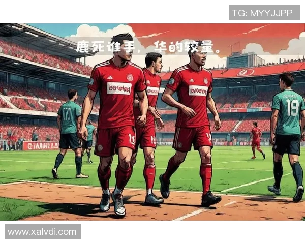 华沙军团迎战斯塔贝克期待精彩对决与胜利的诞生