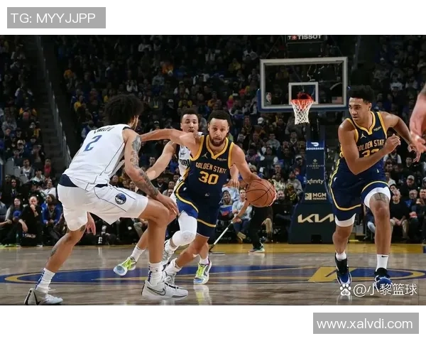 勇士与骑士激战回顾精彩瞬间全场比赛视频分享