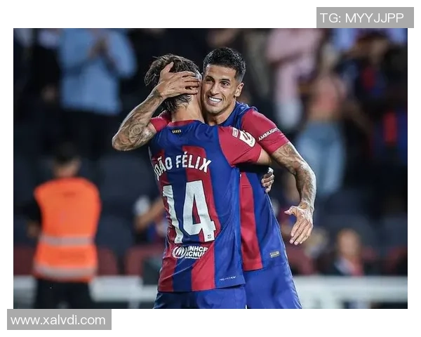 坎塞洛的足球之路：从天才少年到世界级后卫的华丽转身