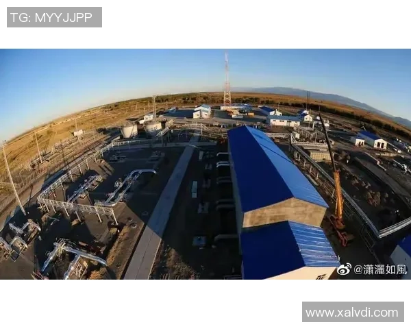 哈萨克斯坦与格鲁吉亚激战在即谁将赢得这场精彩对决