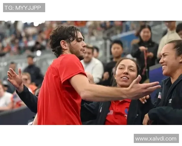 圣何塞地震队与美国芝华队的激烈对决即将上演，谁能赢得胜利