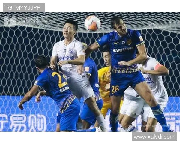 国安与苏宁对决前瞻分析球队状态战术布置及关键球员表现