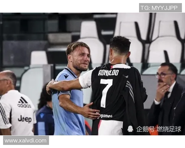 埃尔夫与厄齐松的较量：一场足球战术与激情的巅峰对决