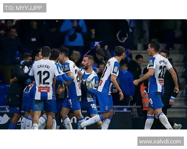 尤文图斯昆与西班牙人激战在即球迷期待精彩对决与精彩进球