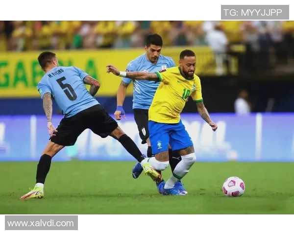 巴拉圭与日本精彩赛事转播全程回顾与分析