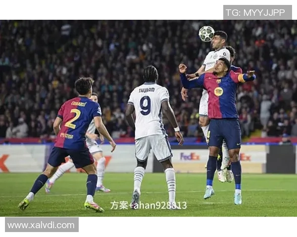 巴萨与塞尔塔精彩对决直播全程回顾与分析尽在此处 巴萨与塞尔塔精彩对决直播全程回顾与分析尽在此处