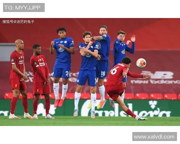 布莱顿主场迎战切尔西展现英超激情对决的精彩瞬间