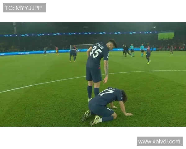 库尔德人对阵天狼星比赛结果揭晓精彩瞬间回顾与分析