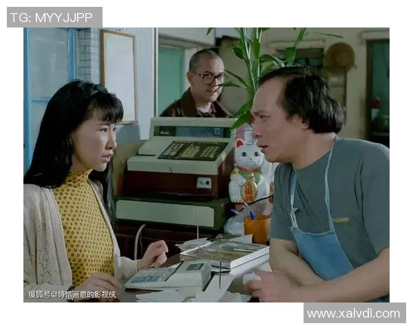 弗格的传奇旅程：从草根到巅峰的奋斗故事与人生哲学