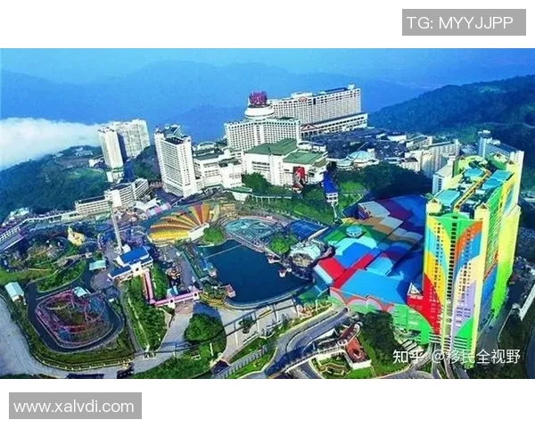 彭亨与吉隆坡的较量揭示马来西亚足球的未来发展趋势与挑战