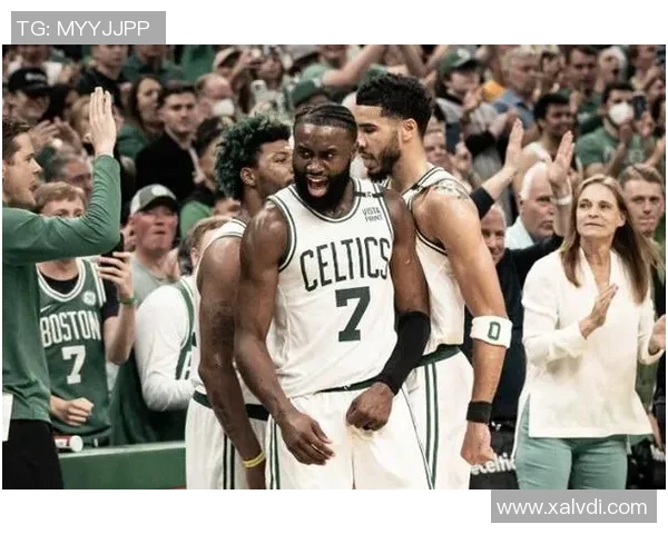 德岛与千叶对决前瞻分析双方战术及球员状态全面解读