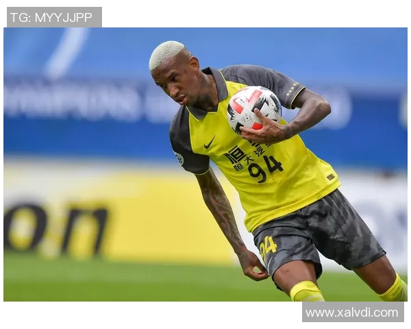 恒大与神户足球直播精彩对决全程回顾与分析