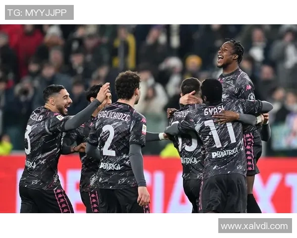 恩波利与尤文图斯精彩对决直播观看指南及赛事分析