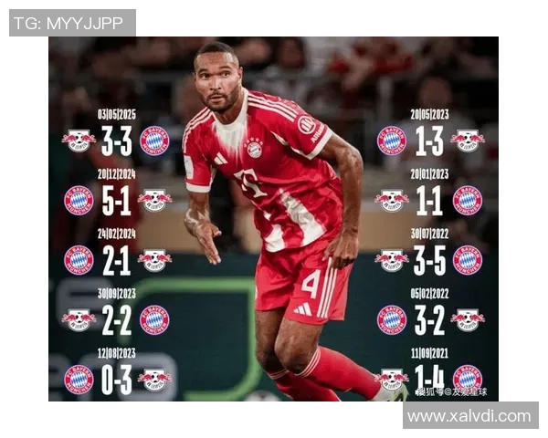 拜仁与大巴黎身价对比分析谁才是欧洲足坛的财富之王