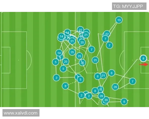 曼城与曼联欧赔分析揭示两队胜负关键因素及投注建议 曼城与曼联欧赔分析揭示两队胜负关键因素及投注建议