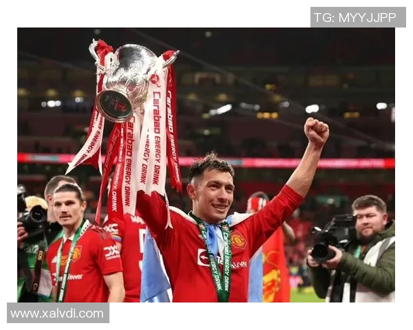 波兰特与银河对决精彩回顾及比分结果分析