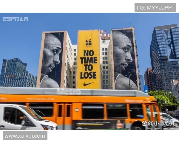 科比布莱恩特传奇生涯回顾与影响力探讨:篮球之神的光辉岁月 科比布莱恩特传奇生涯回顾与影响力探讨:篮球之神的光辉岁月