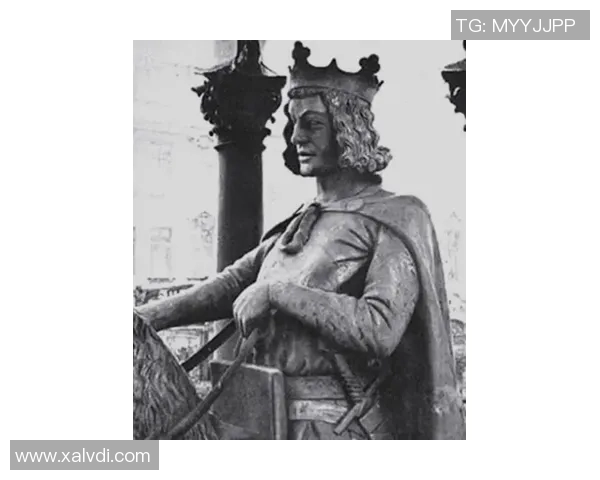 罗马与巴黎圣曼的战略对决分析与启示探讨 罗马与巴黎圣曼的战略对决分析与启示探讨