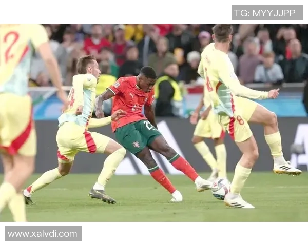 葡萄牙与西班牙精彩对决点播回顾与分析